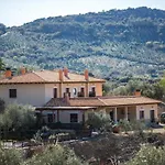Ośrodek wypoczynkowy La Huerta De Nogales Herrera del Duque