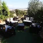 La Huerta De Nogales 3* Herrera del Duque