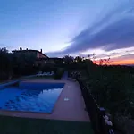 La Huerta De Nogales