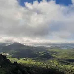 Ośrodek wypoczynkowy La Huerta De Nogales Herrera del Duque
