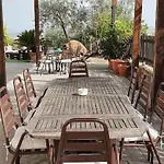 La Huerta De Nogales Ośrodek wypoczynkowy Herrera del Duque