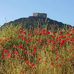 La Huerta De Nogales Herrera del Duque