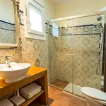La Huerta De Nogales Ośrodek wypoczynkowy 3*