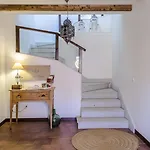 La Huerta De Nogales Ośrodek wypoczynkowy