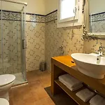 La Huerta De Nogales 3*