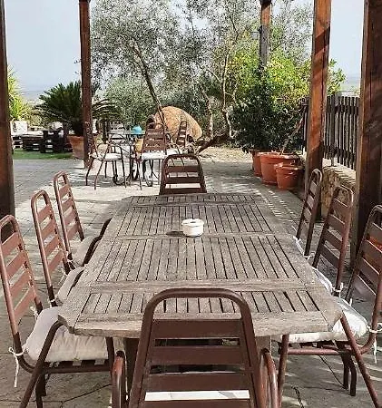 La Huerta De Nogales Resort Herrera del Duque